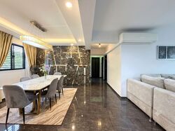 Blk 232 Tampines Street 21 (Tampines), HDB 5 Rooms #604979391